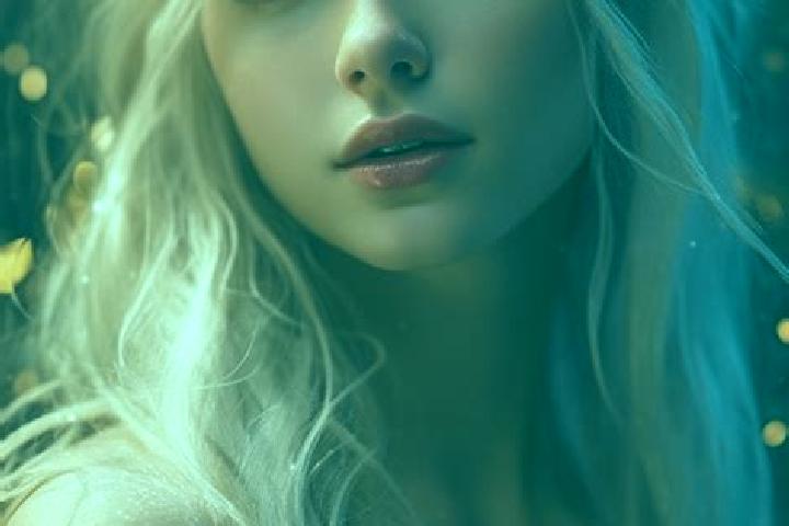 Escorts Robinson, Australia — Local Companions