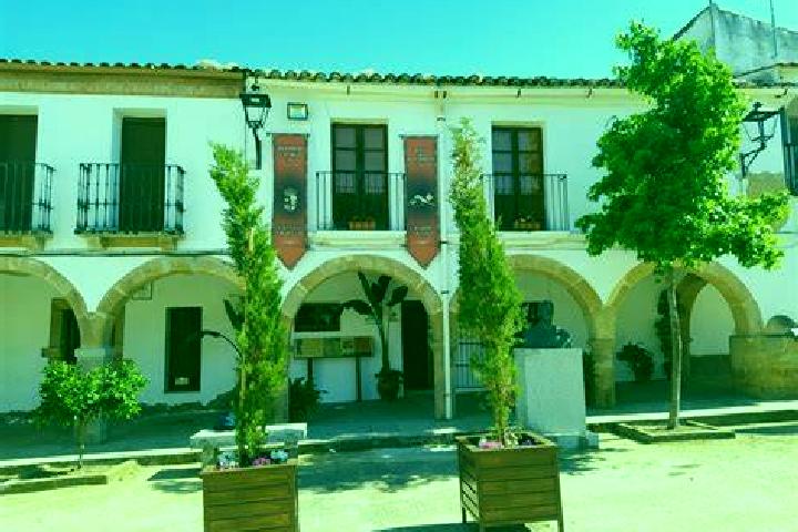 Escorts Robledollano, Spain — Local Companions
