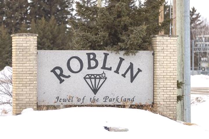 Escorts Roblin, Canada — Local Companions