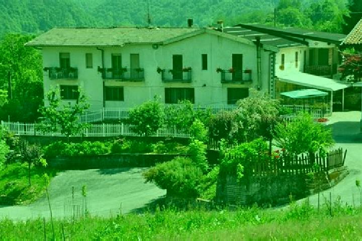 Escorts Roccaforte Mondovi, Italy — Local Companions