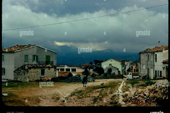 Escorts Roccasicura, Italy — Local Companions