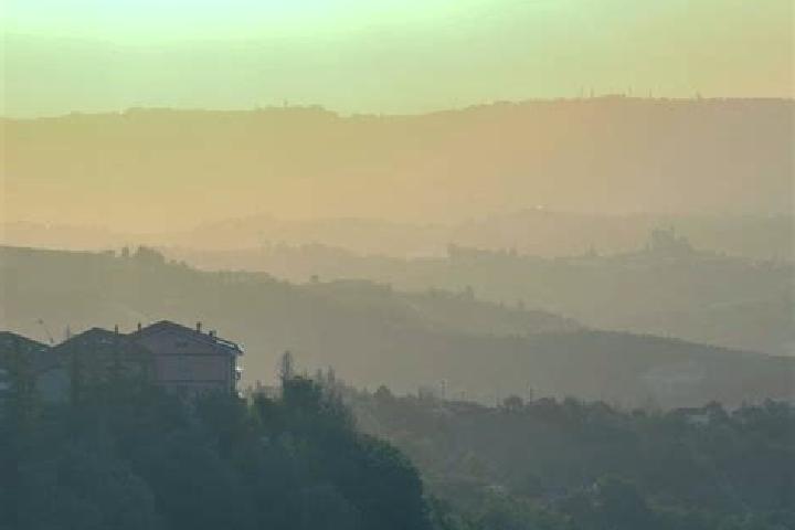 Escorts Rocchetta Belbo, Italy — Local Companions