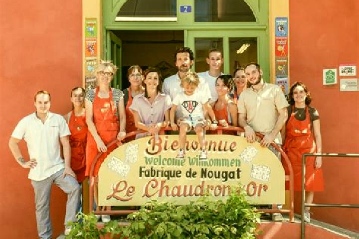 Escorts Rochemaure, France — Local Companions