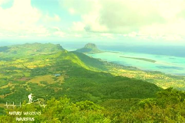 Escorts Roches Noire, Mauritius — Local Companions