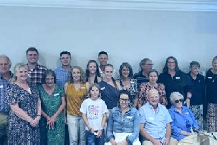 Escorts Rochester, Australia — Local Companions