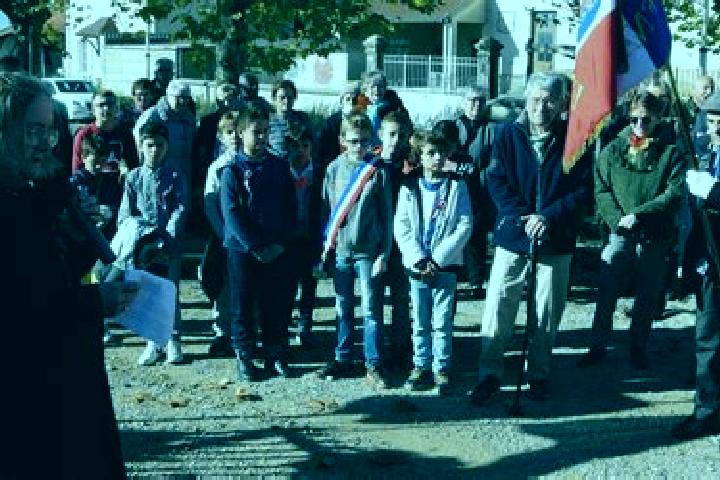 Escorts Rochetoirin, France — Local Companions