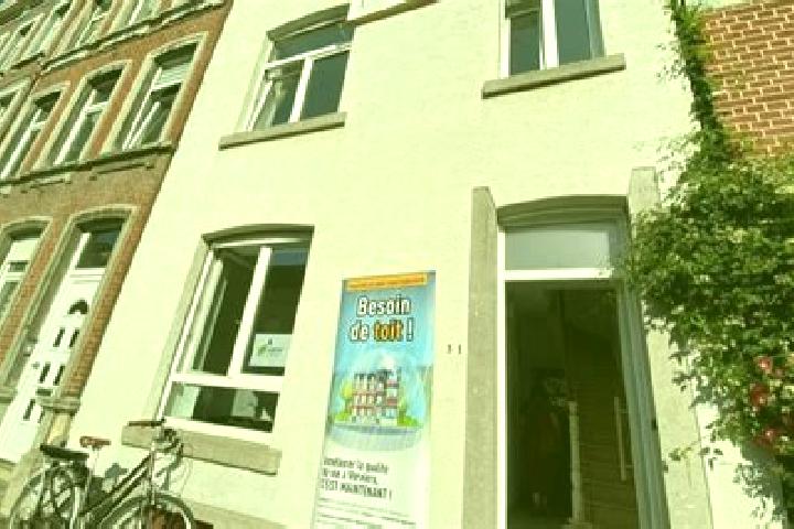 Escorts Roclenge-sur-Geer, Belgium — Local Companions