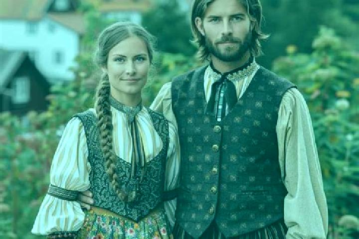 Escorts Rodekro, Denmark — Local Companions