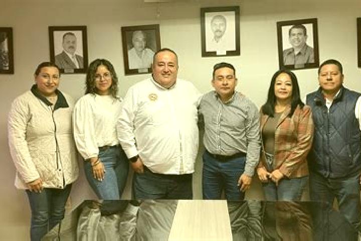 Escorts Rodriguez Clara, Mexico — Local Companions