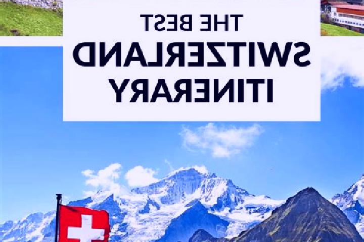 Escorts Roefels, Switzerland — Local Companions