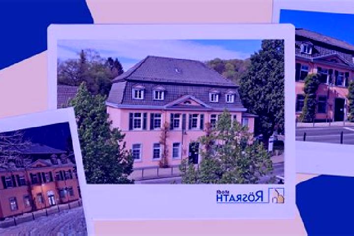 Escorts Roesrath, Germany — Local Companions