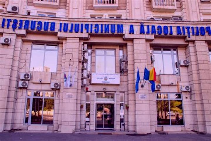 Escorts Roesti, Romania — Local Companions