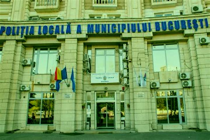 Escorts Rogojel, Romania — Local Companions