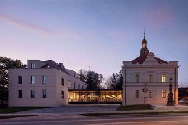 Escorts Rokycany, Czech Republic — Local Companions