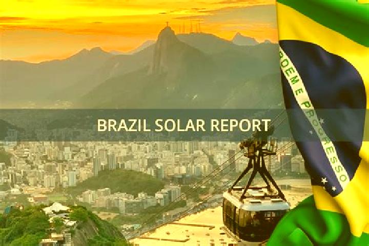 Escorts Rolador, Brazil — Local Companions