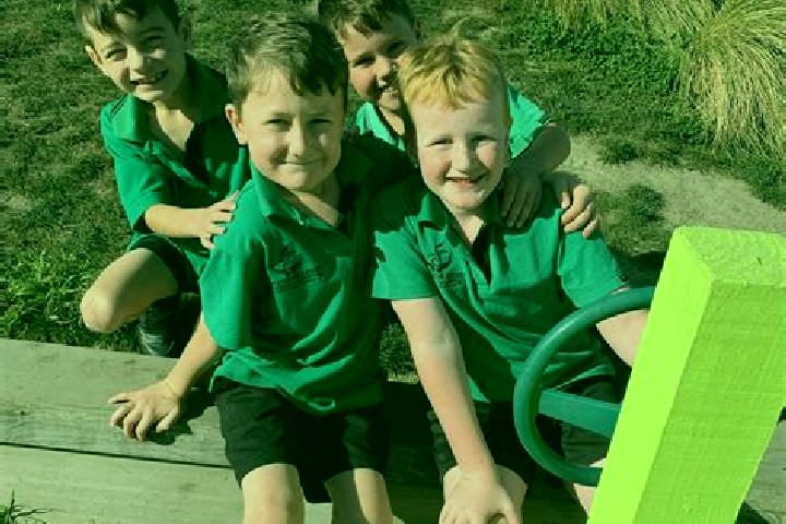 Escorts Rolleston, New Zealand — Local Companions