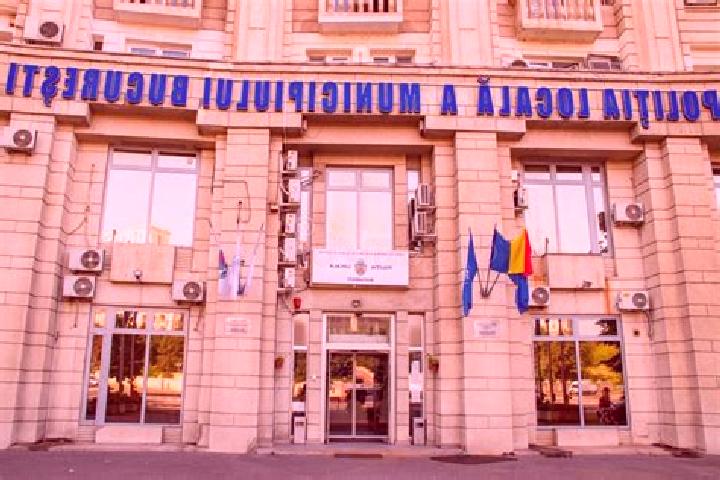 Escorts Romanasi, Romania — Local Companions