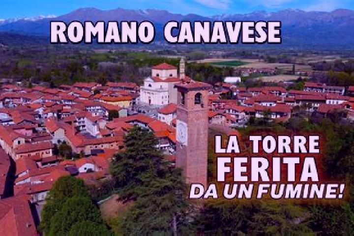 Escorts Romano Canavese, Italy — Local Companions