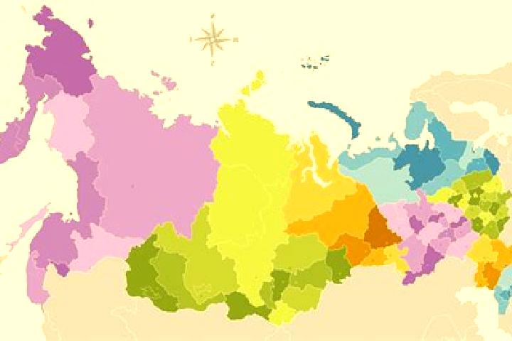 Escorts Romanovo, Russia — Local Companions