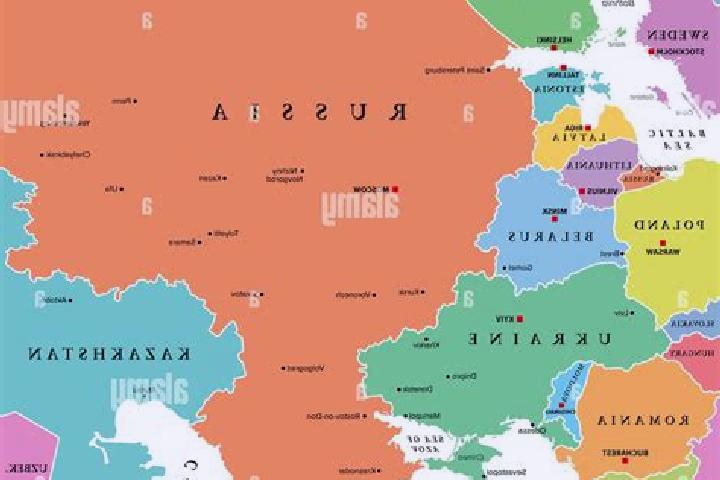 Escorts Romashki, Russia — Local Companions