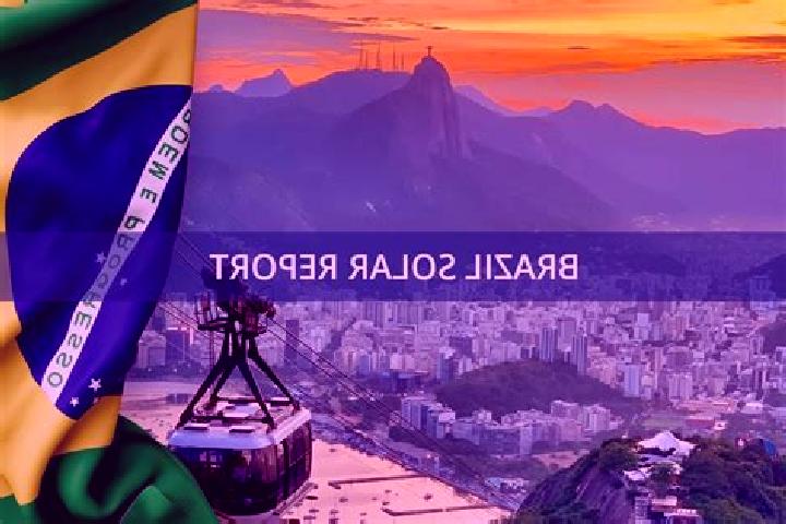 Escorts Romelandia, Brazil — Local Companions