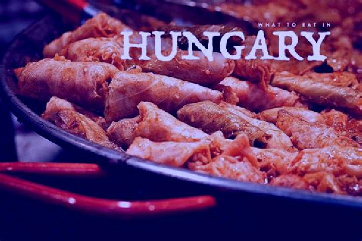 Escorts Romhany, Hungary — Local Companions