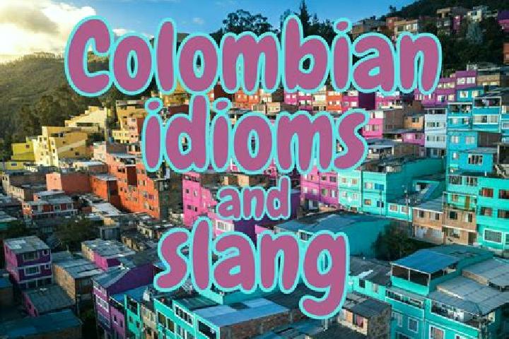 Escorts Roncesvalles, Colombia — Local Companions