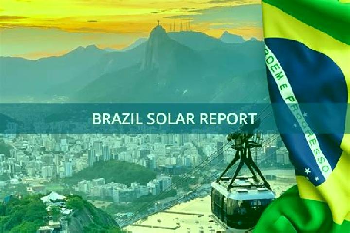 Escorts Rondinha, Brazil — Local Companions