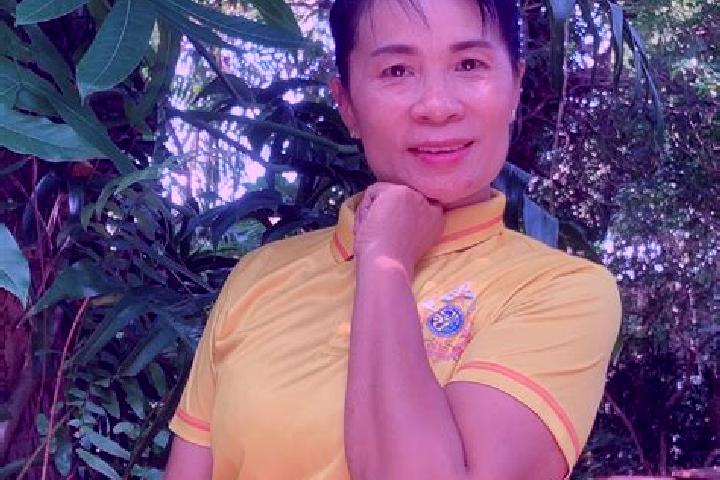 Escorts Rong Kham, Thailand — Local Companions