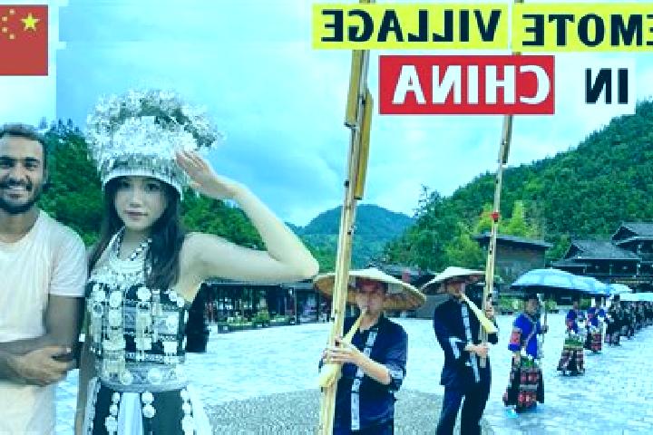 Escorts Rongmei, China — Local Companions