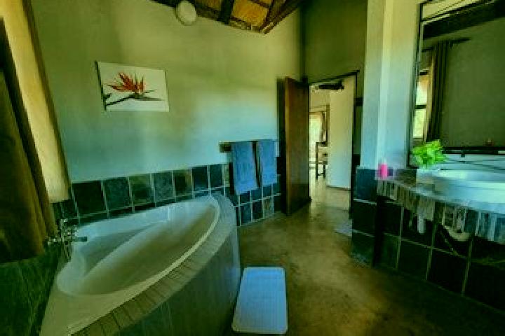 Escorts Rooiboklaagte B, South Africa — Local Companions