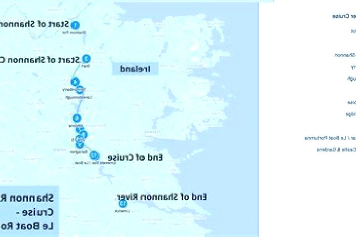 Escorts Roosky, Ireland — Local Companions