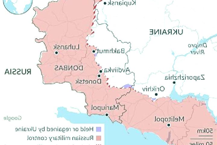 Escorts Ropcha, Ukraine — Local Companions