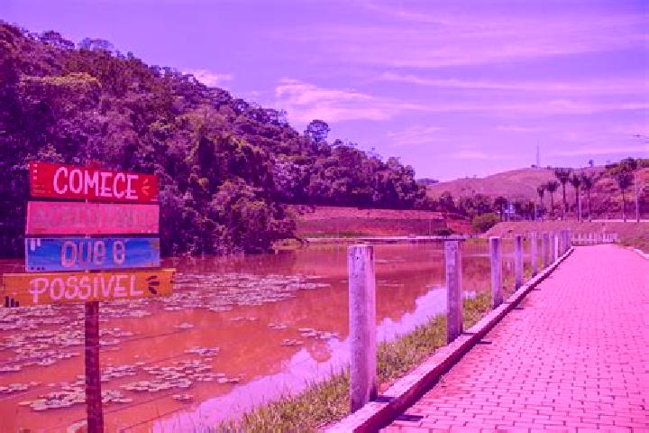 Escorts Rosario da Limeira, Brazil — Local Companions