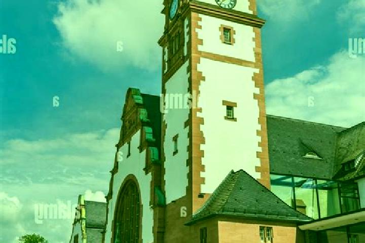 Escorts Rosbach vor der Hoehe, Germany — Local Companions