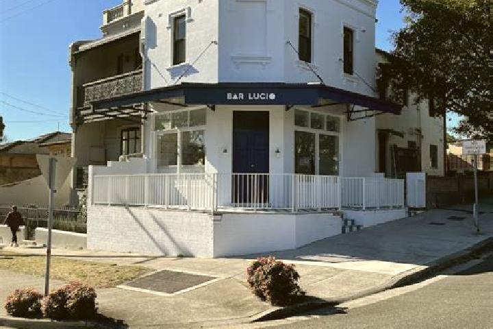 Escorts Rosebery, Australia — Local Companions