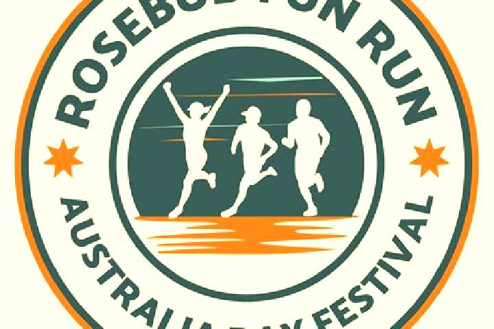 Escorts Rosebud, Australia — Local Companions