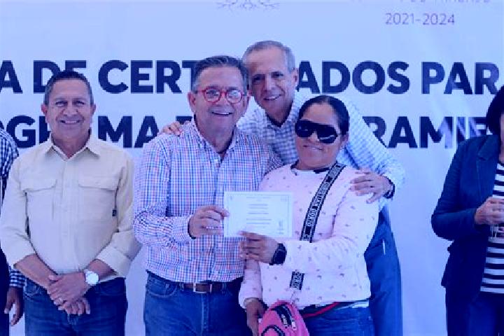Escorts Rosendo G. Castro, Mexico — Local Companions