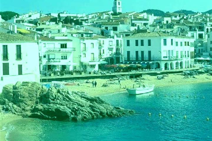 Escorts Roses, Spain — Local Companions