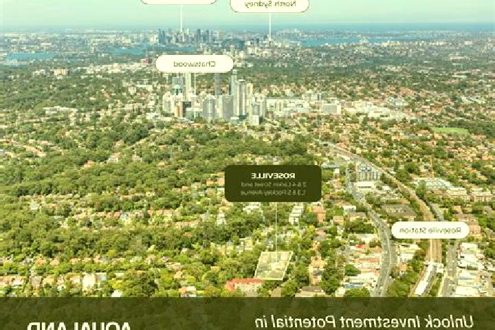 Escorts Roseville, Australia — Local Companions
