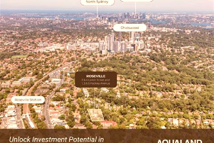 Escorts Roseville Chase, Australia — Local Companions