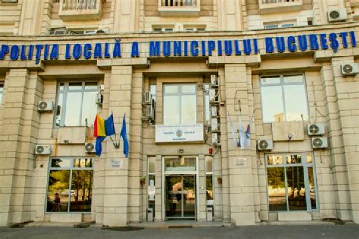 Escorts Rosioara, Romania — Local Companions