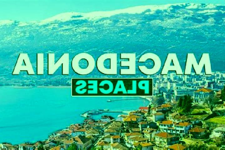 Escorts Rosoman, North Macedonia — Local Companions
