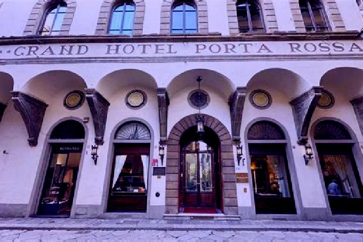 Escorts Rossa, Italy — Local Companions