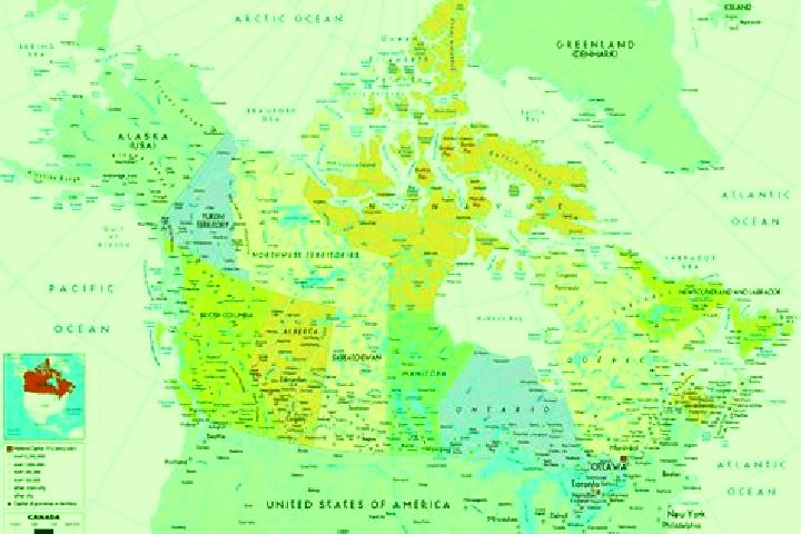 Escorts Rosscarrock, Canada — Local Companions