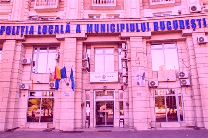 Escorts Rosu, Romania — Local Companions
