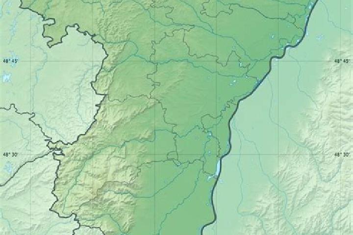 Escorts Rothau, France — Local Companions