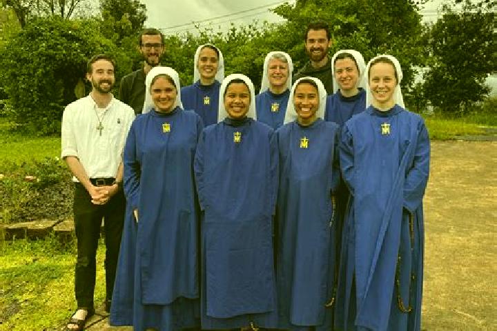 Escorts Rothbach, France — Local Companions