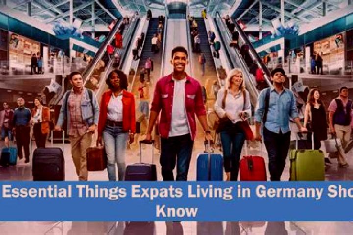 Escorts Rothenbuch, Germany — Local Companions