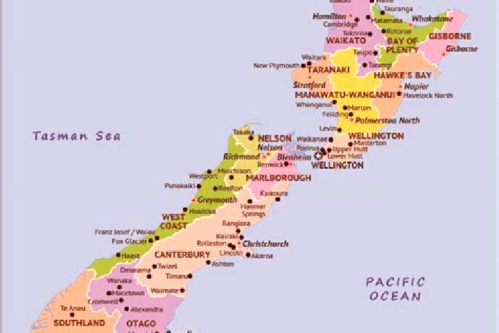 Escorts Rothesay Bay, New Zealand — Local Companions